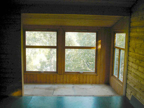 2002-7-veranda-3